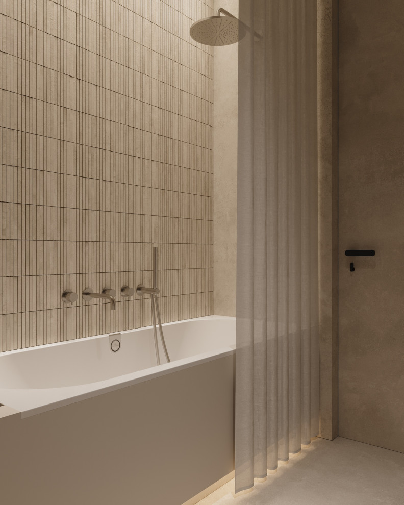 Достижение2