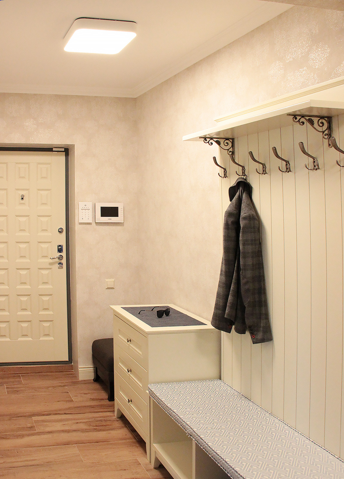 Современная классика