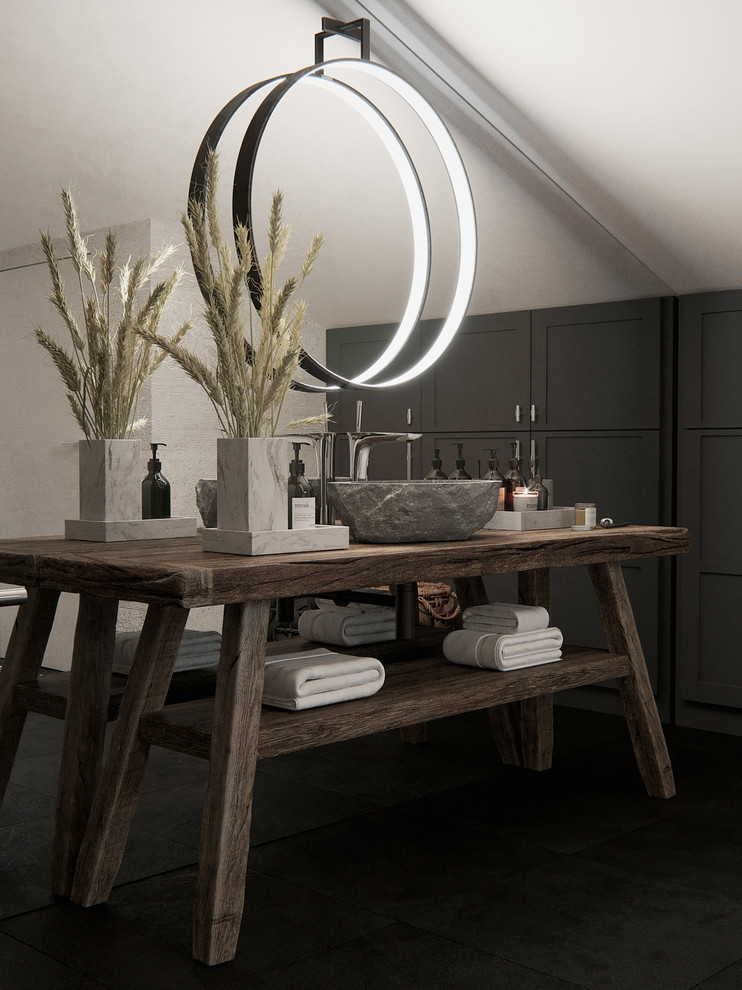 ЖК на Левашовском проспекте