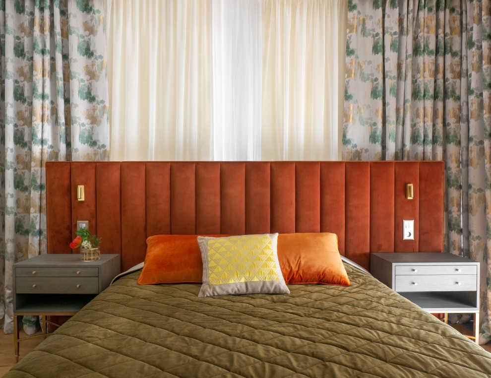 Мебель для квартиры