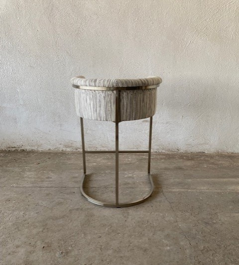 Custom Furniture Line made in Turkia