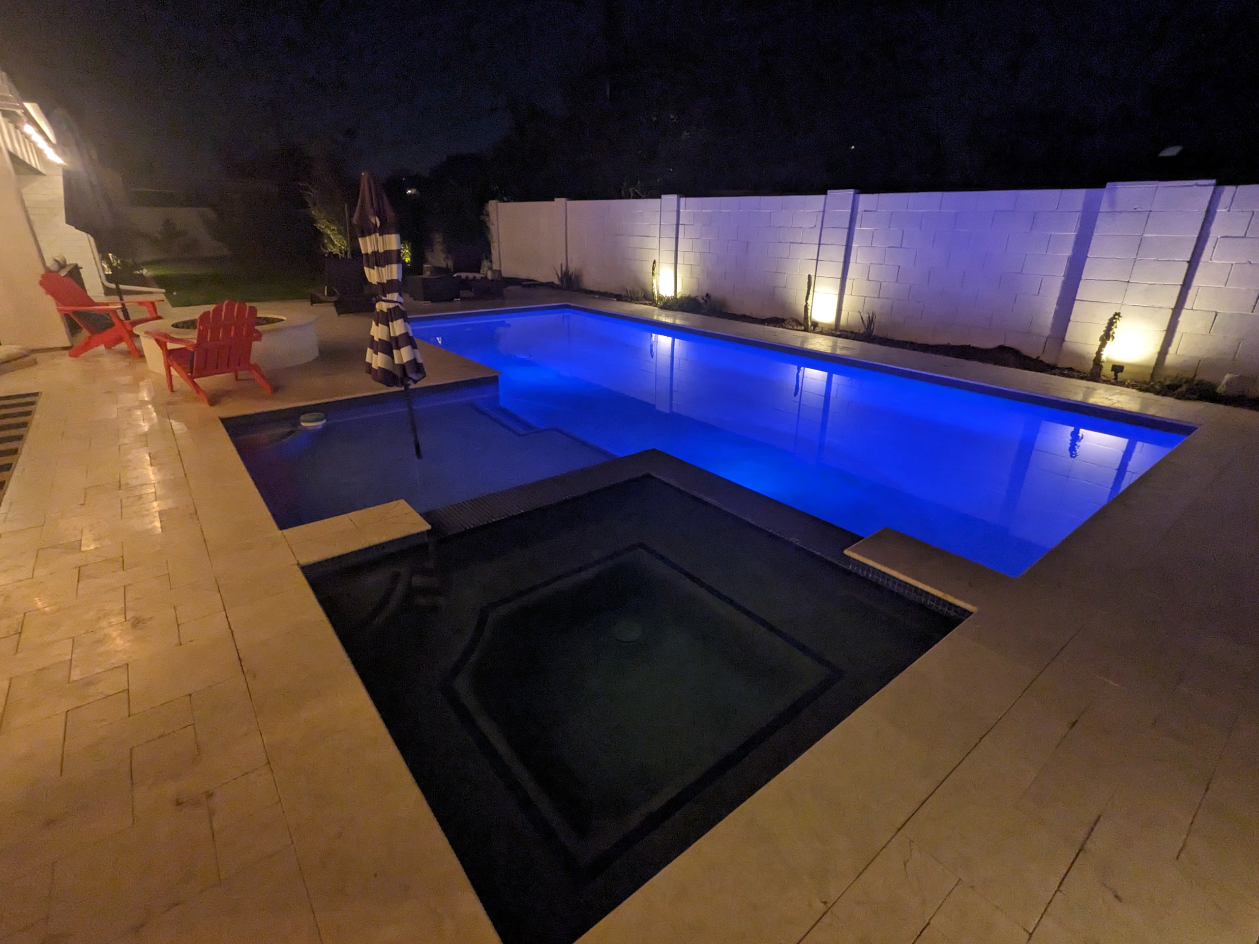 Private Residence 75