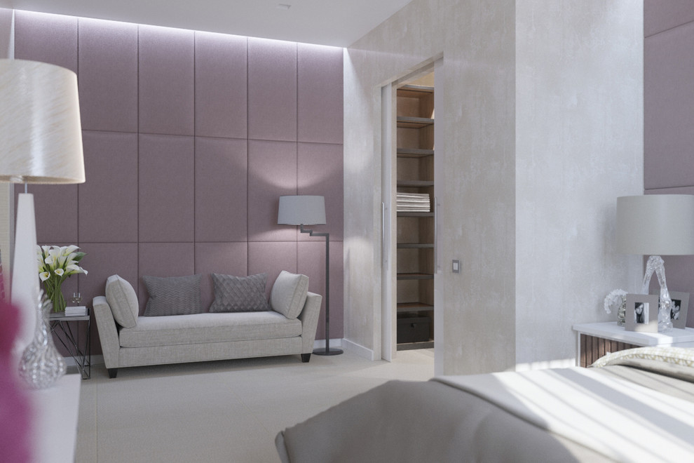 Больше цвета в нашу жизнь!