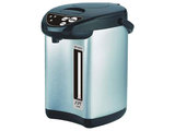 Sunpentown 3.2L Hot Water Dispenser with Multi Temp Feature