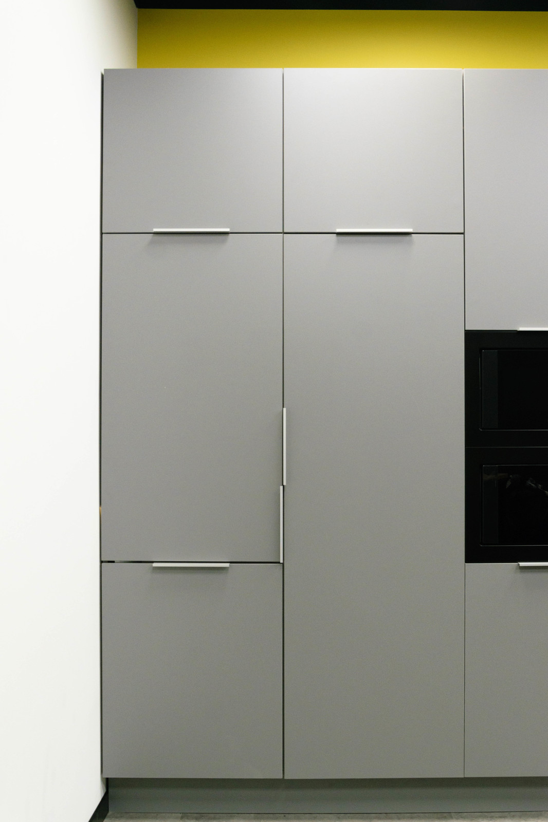 офис Керхер