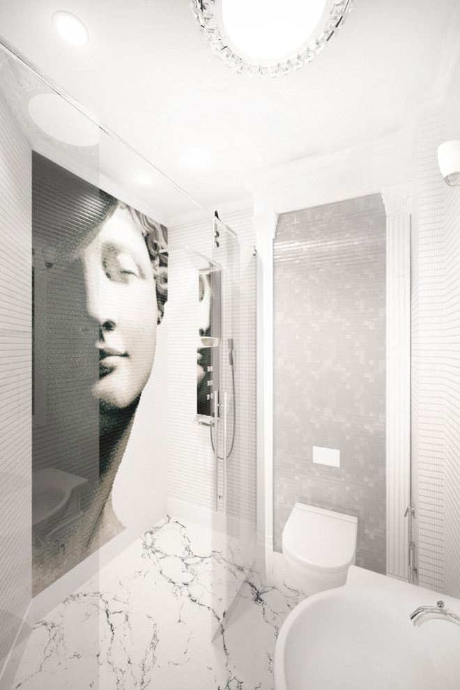 Светлая Классика