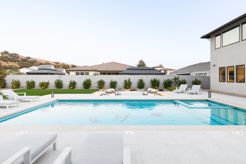 Borello | Resort Refuge