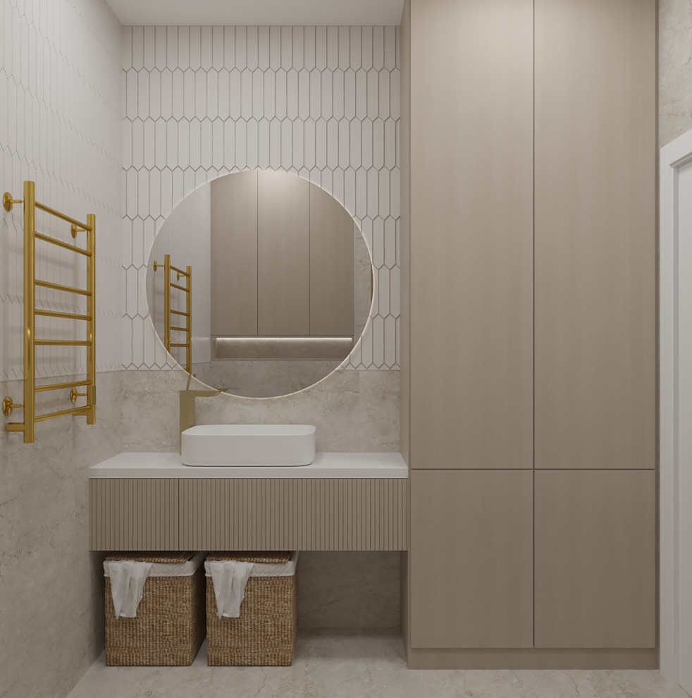 Душевая Сочи