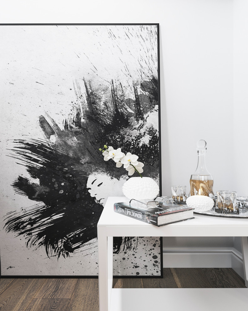 ЖК "Парк Островского"