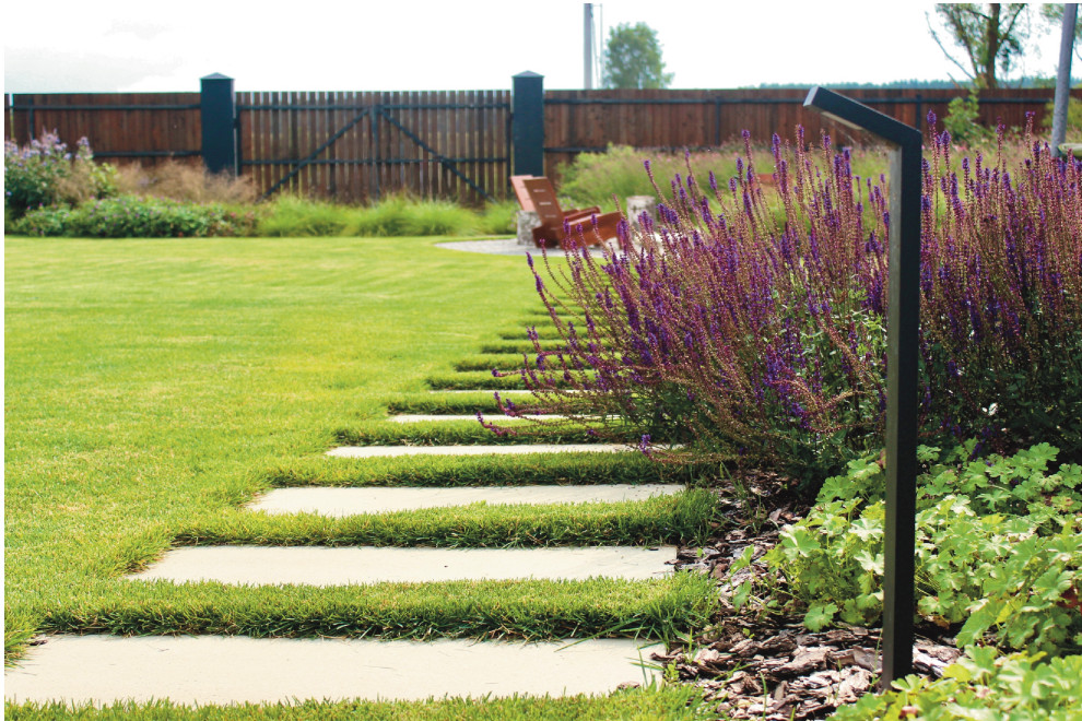 д. Кутузово