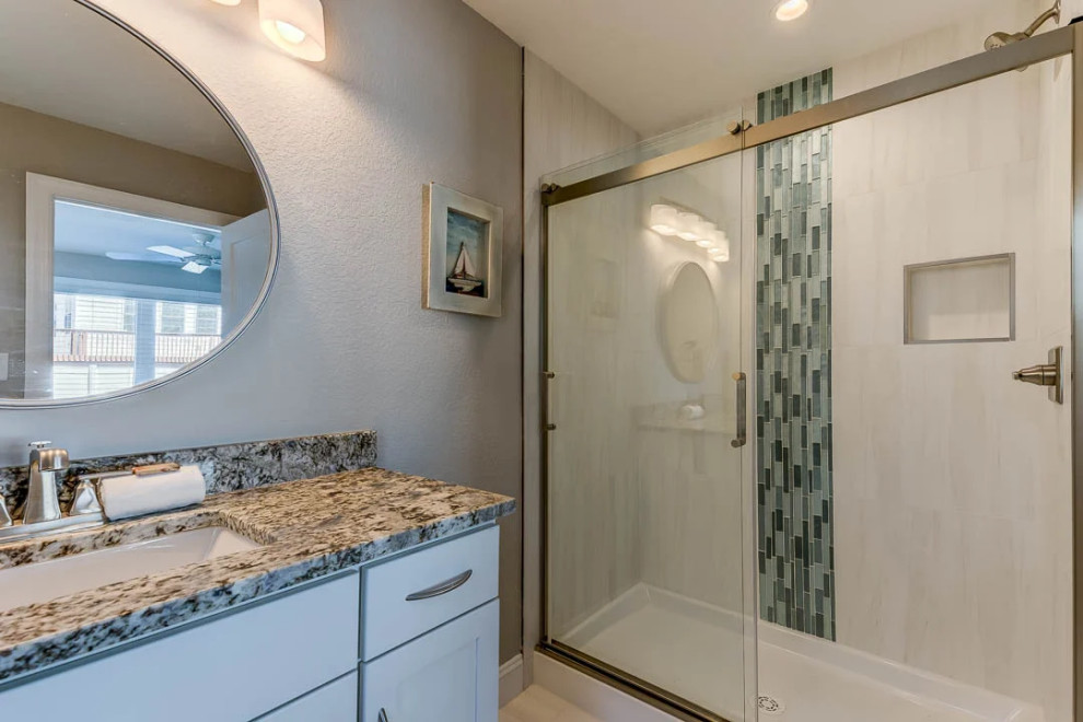 (2021) Great White Shack