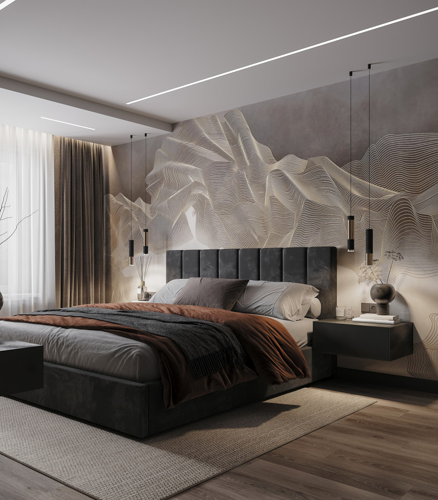 ЖК ДОСТОЯНИЕ