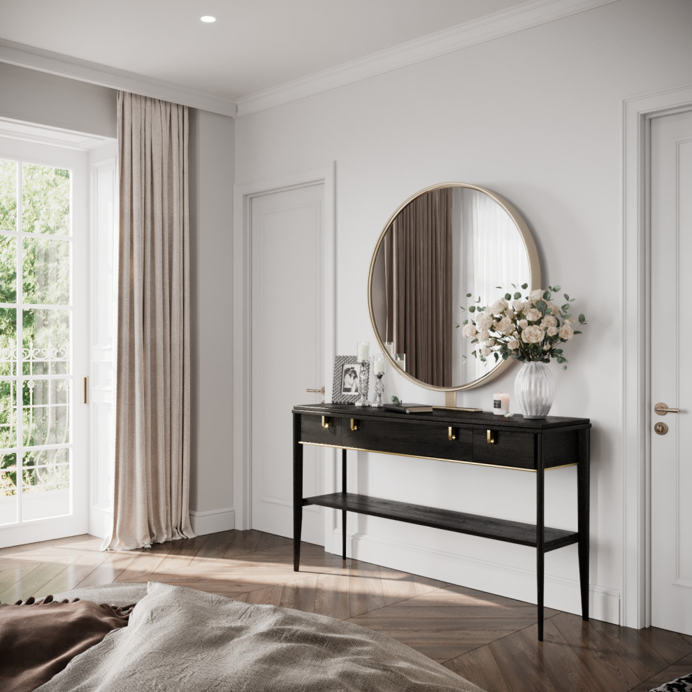 Спальня, Ростов-на-Дону