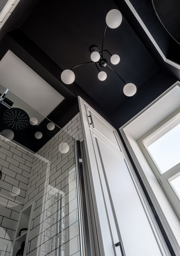 СТАЛИНКА на КУТУЗОВСКОМ