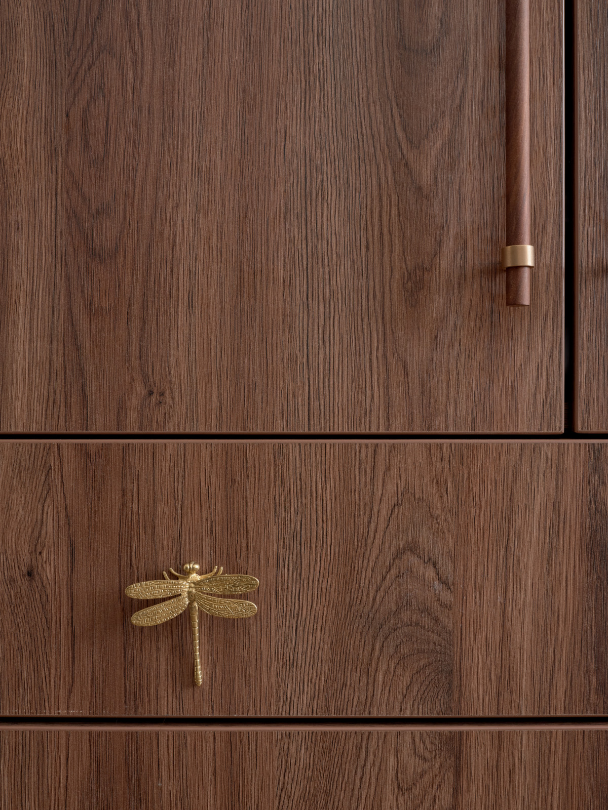 Родные берега