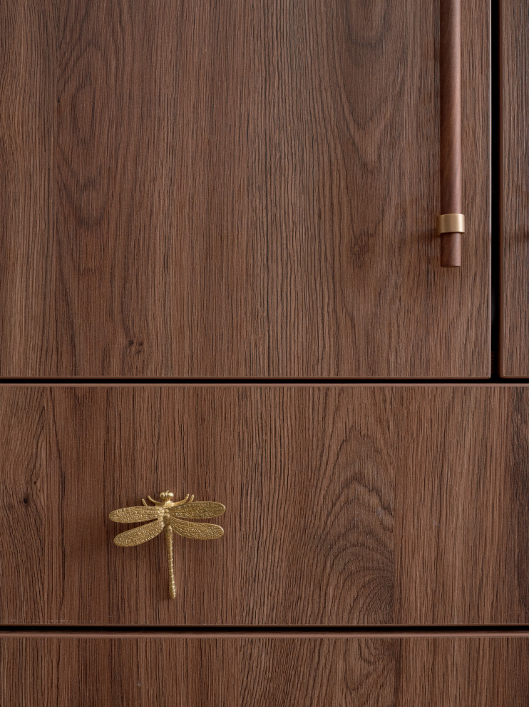 Родные берега