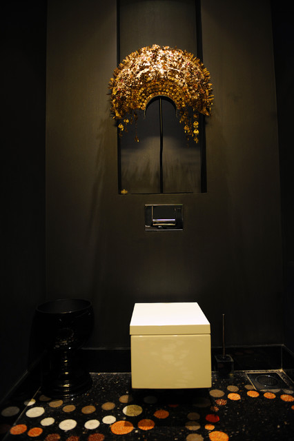 utopia projects contemporary-badrum