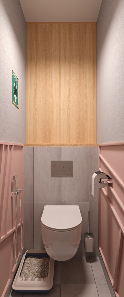 Домодедовская