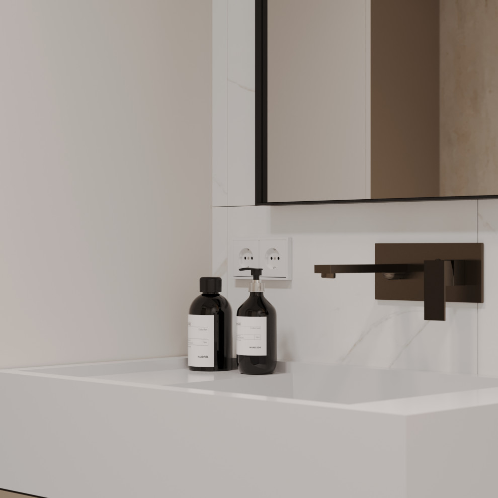 Квартира Арбан 10