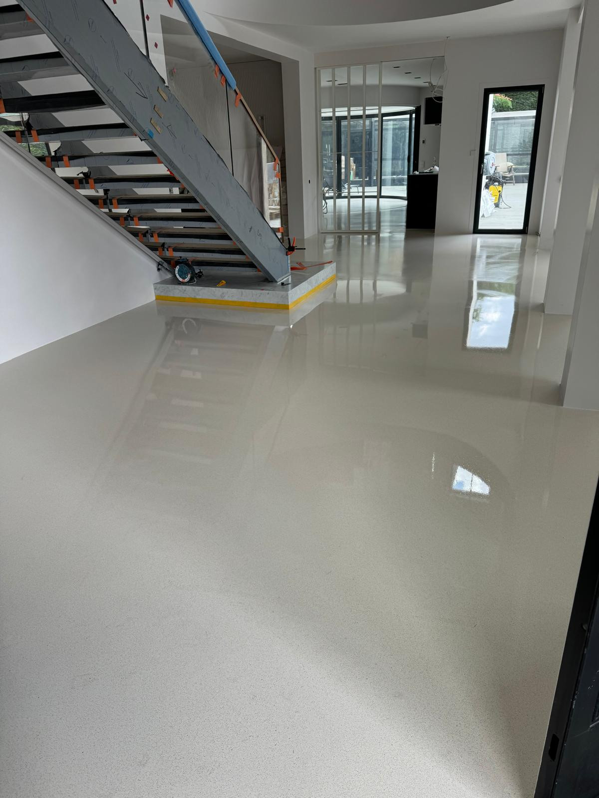 LOFT VINCENNES