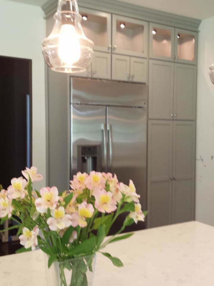 Kitchen-3
