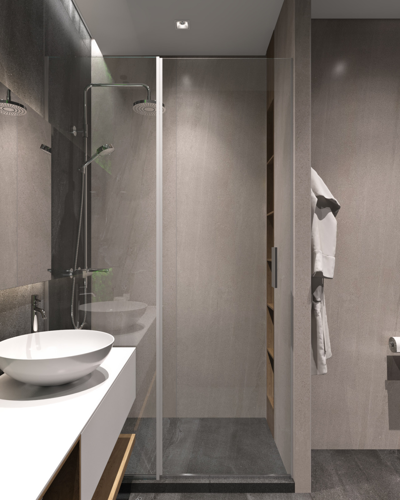 ЖК Татьянин Парк