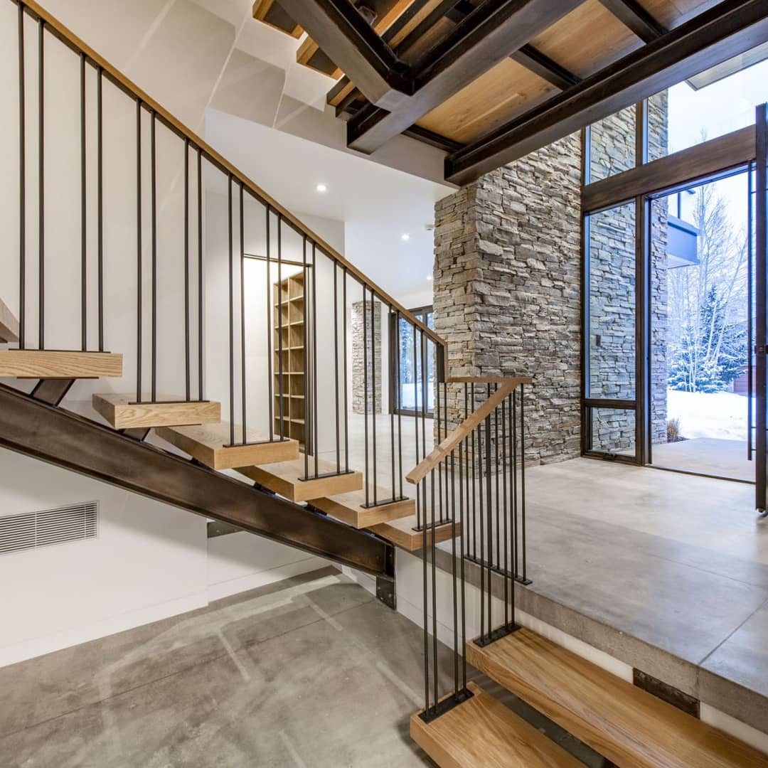 Park Meadows Modern Dream