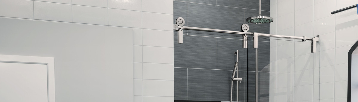 Mirage Shower Doors Corp Brooklyn Ny Us 11214