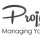 Projema Projects Ltd
