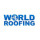 World Roofing
