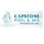 Capstone Pool and Spa Remodeling
