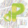 Dpelicula SL - B56936008