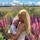 kimberly_buss60