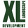XL Landscape Development
