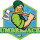 Lumberjacks WA