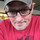 james_cherry82