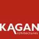 Kagan Architectures