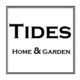 Tides Home & Garden