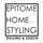 Epitome Home Styling