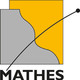 Küchenstudio Mathes