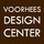 Voorhees Design Center
