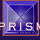 Prism Real Estate Solutions