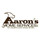 Aaron's Home Services Inc