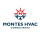 Montes HVAC Consultant LLC