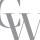 Calvis Wyant Luxury Homes