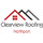 Clearview Roofing