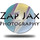 Zap Jax Photography, LLC