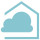 Last commented by AIRY Green Solutions GmbH