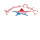 American Deck Company