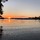 leann_misko